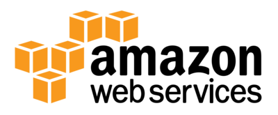 AWS Logo