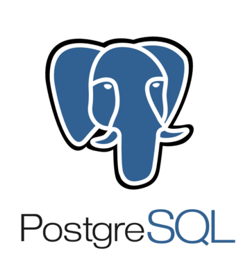 Postgres Logo