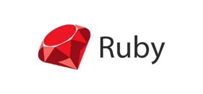 Ruby Logo