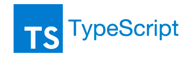 Typescript Logo